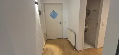 4-Zimmer-Wohnung mieten in Dornbirn – 79,63 m², € 1.550 – Bild 7 von 24