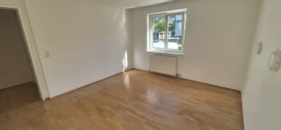 4-Zimmer-Wohnung mieten in Dornbirn – 79,63 m², € 1.550 – Bild 15 von 24