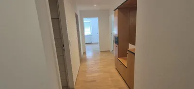 4-Zimmer-Wohnung mieten in Dornbirn – 79,63 m², € 1.550 – Bild 8 von 24