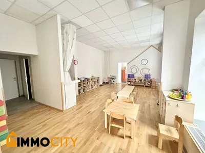 4-Zimmer-Gewerbeimmobilie mieten in Wien – 163 m², € 4.590 – Bild 6 von 26
