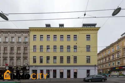 4-Zimmer-Gewerbeimmobilie mieten in Wien – 163 m², € 4.590 – Bild 23 von 26