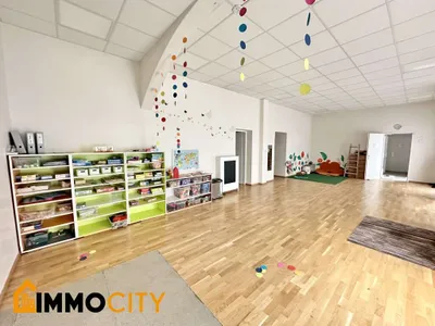 4-Zimmer-Gewerbeimmobilie mieten in Wien – 163 m², € 4.590 – Bild 4 von 26
