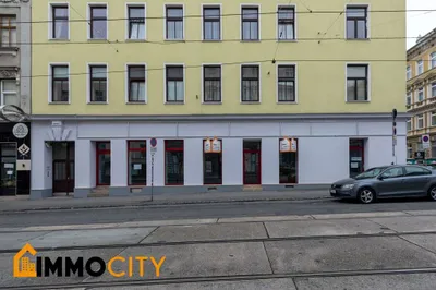 4-Zimmer-Gewerbeimmobilie mieten in Wien – 163 m², € 4.590 – Bild 24 von 26