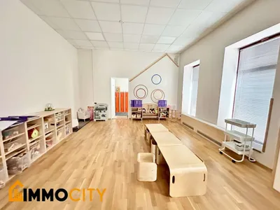 4-Zimmer-Gewerbeimmobilie mieten in Wien – 163 m², € 4.590 – Bild 8 von 26