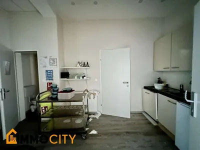 4-Zimmer-Gewerbeimmobilie mieten in Wien – 163 m², € 4.590 – Bild 19 von 26