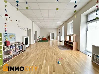 4-Zimmer-Gewerbeimmobilie mieten in Wien – 163 m², € 4.590 – Bild 13 von 26