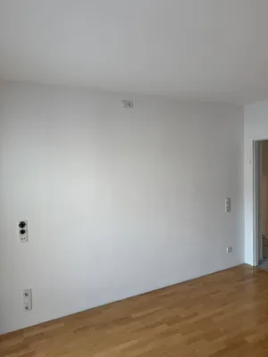 2-Zimmer-Wohnung mieten in Wien – 55 m², € 950 – Bild 11 von 11