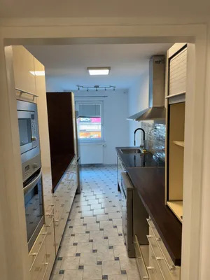 2-Zimmer-Wohnung mieten in Wien – 55 m², € 950 – Bild 3 von 11