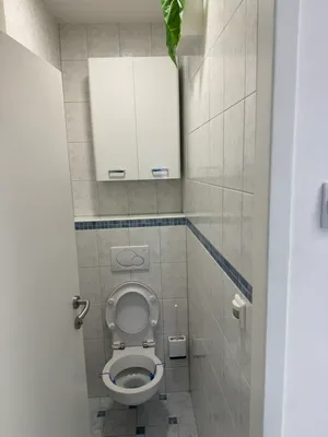 2-Zimmer-Wohnung mieten in Wien – 55 m², € 950 – Bild 5 von 11