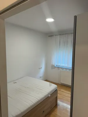 2-Zimmer-Wohnung mieten in Wien – 55 m², € 950 – Bild 8 von 11