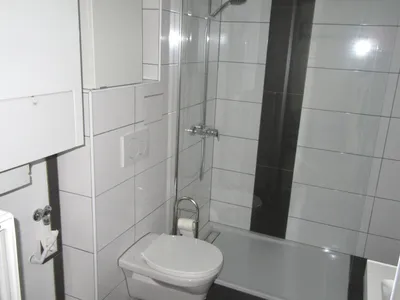 3-Zimmer-Wohnung kaufen in Korneuburg – 65 m², € 330.000 – Bild 8 von 14