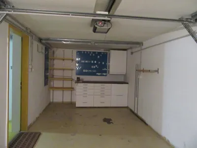 3-Zimmer-Wohnung kaufen in Korneuburg – 65 m², € 330.000 – Bild 10 von 14