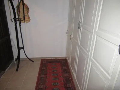 3-Zimmer-Wohnung kaufen in Korneuburg – 65 m², € 330.000 – Bild 9 von 14