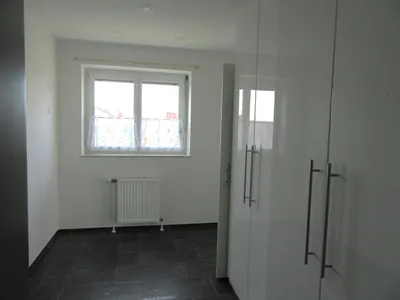 3-Zimmer-Wohnung kaufen in Korneuburg – 65 m², € 330.000 – Bild 5 von 14