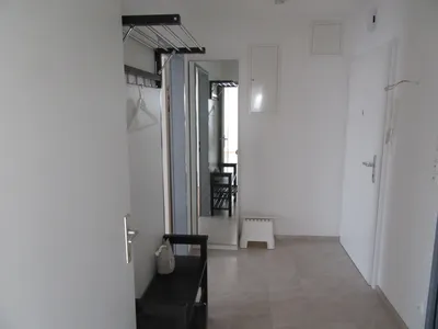 3-Zimmer-Wohnung kaufen in Korneuburg – 65 m², € 330.000 – Bild 4 von 14