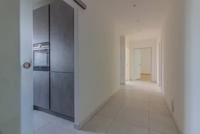 3-Zimmer-Wohnung kaufen in Wien – 90,5 m², € 580.000 – Bild 8 von 15