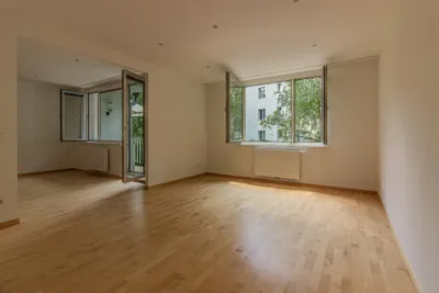 3-Zimmer-Wohnung kaufen in Wien – 90,5 m², € 580.000 – Bild 2 von 15