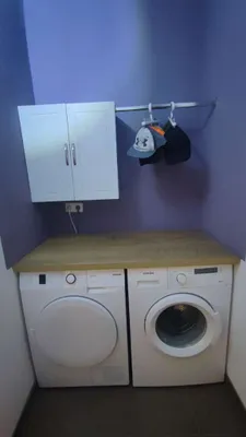 3-Zimmer-Wohnung kaufen in Salzburg Stadt – 75 m², € 399.000 – Bild 20 von 25