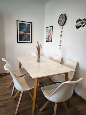3-Zimmer-Wohnung kaufen in Salzburg Stadt – 75 m², € 399.000 – Bild 3 von 25