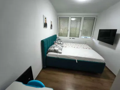 3-Zimmer-Wohnung kaufen in Salzburg Stadt – 75 m², € 399.000 – Bild 14 von 25