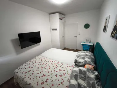 3-Zimmer-Wohnung kaufen in Salzburg Stadt – 75 m², € 399.000 – Bild 16 von 25