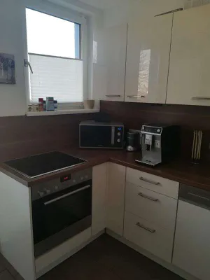 3-Zimmer-Wohnung kaufen in Salzburg Stadt – 75 m², € 399.000 – Bild 6 von 25