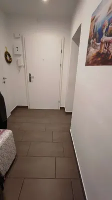 3-Zimmer-Wohnung kaufen in Salzburg Stadt – 75 m², € 399.000 – Bild 8 von 25