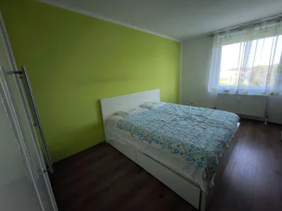 3-Zimmer-Wohnung kaufen in Salzburg Stadt – 75 m², € 399.000 – Bild 11 von 25