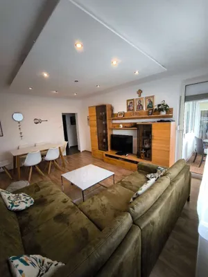 3-Zimmer-Wohnung kaufen in Salzburg Stadt – 75 m², € 399.000 – Bild 2 von 25