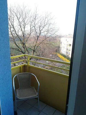 3-Zimmer-Wohnung kaufen in Salzburg Stadt – 75 m², € 399.000 – Bild 10 von 25