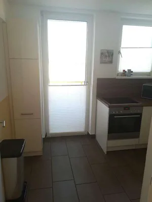 3-Zimmer-Wohnung kaufen in Salzburg Stadt – 75 m², € 399.000 – Bild 9 von 25