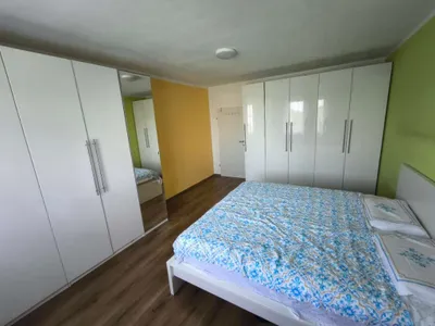 3-Zimmer-Wohnung kaufen in Salzburg Stadt – 75 m², € 399.000 – Bild 13 von 25