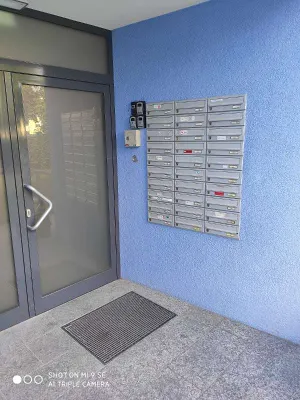 3-Zimmer-Wohnung kaufen in Salzburg Stadt – 75 m², € 399.000 – Bild 22 von 25