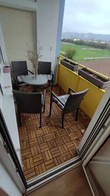 3-Zimmer-Wohnung kaufen in Salzburg Stadt – 75 m², € 399.000 – Bild 5 von 25