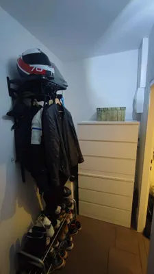 3-Zimmer-Wohnung kaufen in Salzburg Stadt – 75 m², € 399.000 – Bild 21 von 25