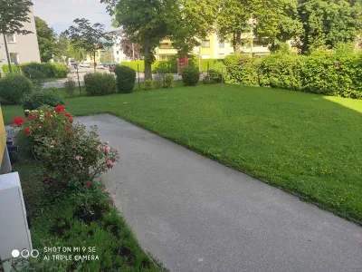 3-Zimmer-Wohnung kaufen in Salzburg Stadt – 75 m², € 399.000 – Bild 23 von 25