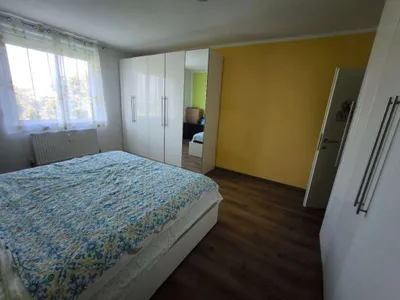 3-Zimmer-Wohnung kaufen in Salzburg Stadt – 75 m², € 399.000 – Bild 12 von 25