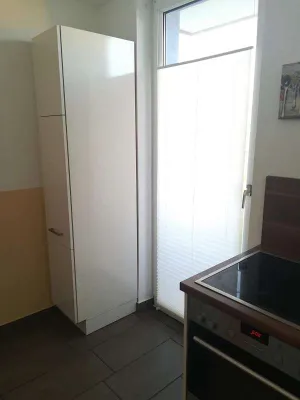 3-Zimmer-Wohnung kaufen in Salzburg Stadt – 75 m², € 399.000 – Bild 7 von 25