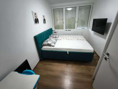 3-Zimmer-Wohnung kaufen in Salzburg Stadt – 75 m², € 399.000 – Bild 17 von 25