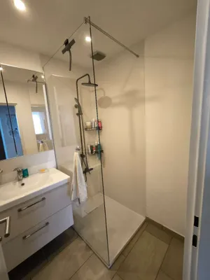 3-Zimmer-Wohnung kaufen in Salzburg Stadt – 75 m², € 399.000 – Bild 18 von 25