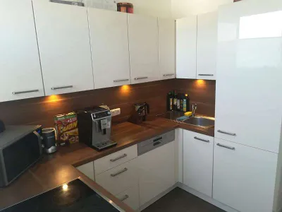 3-Zimmer-Wohnung kaufen in Salzburg Stadt – 75 m², € 399.000 – Bild 4 von 25