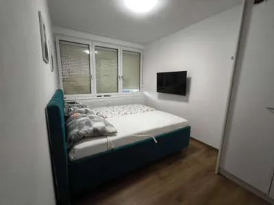 3-Zimmer-Wohnung kaufen in Salzburg Stadt – 75 m², € 399.000 – Bild 15 von 25