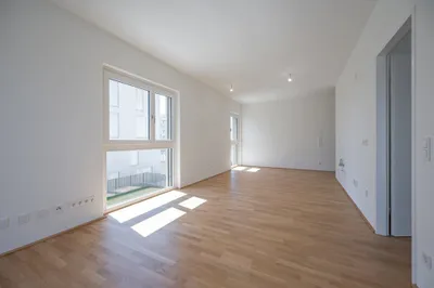 3-Zimmer-Wohnung kaufen in Wien – 70,14 m², € 460.400 – Bild 4 von 22