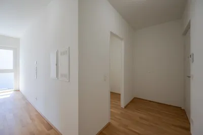 3-Zimmer-Wohnung kaufen in Wien – 70,14 m², € 460.400 – Bild 9 von 22