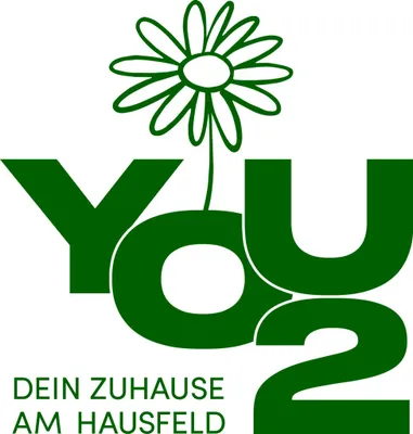 3-Zimmer-Wohnung kaufen in Wien – 70,14 m², € 460.400 – Bild 21 von 22