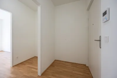 3-Zimmer-Wohnung kaufen in Wien – 70,14 m², € 460.400 – Bild 8 von 22
