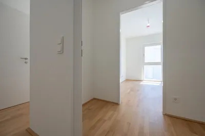 3-Zimmer-Wohnung kaufen in Wien – 70,14 m², € 460.400 – Bild 7 von 22