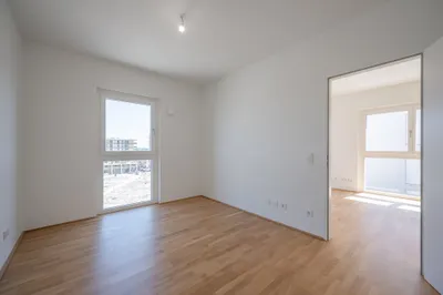 3-Zimmer-Wohnung kaufen in Wien – 70,14 m², € 460.400 – Bild 3 von 22