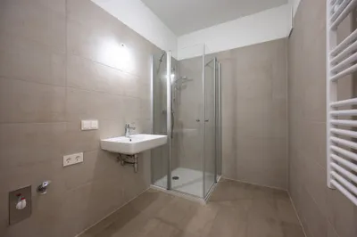 3-Zimmer-Wohnung kaufen in Wien – 70,14 m², € 460.400 – Bild 11 von 22