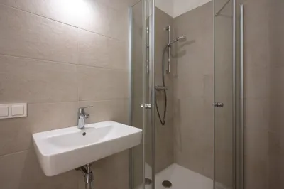 3-Zimmer-Wohnung kaufen in Wien – 70,14 m², € 460.400 – Bild 10 von 22